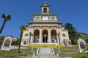 Mendrisio Corte - Image 2