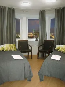 Hostel Tallinn - Image 5