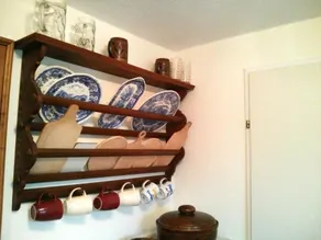 Landhaus Seitz - Image 4
