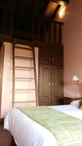 Hotel Posada del Valle - Image 2