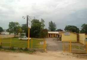 Pousada Balen - Image 5