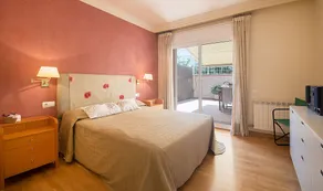 Apartment Andorra - Image 4