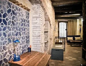Casa Riggiòla - Image 4