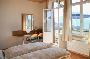 sbt Gästehaus Beatenberg - Image 2
