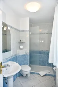Hotel Wiesbaden - Image 4