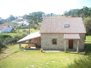Casa Rural As Cobas - Image 5