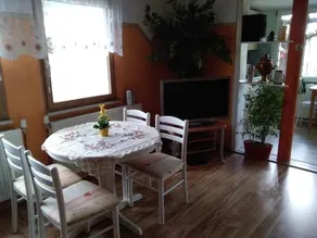 Gartenhaus - Image 2