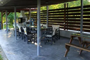 Hotel Pantazis - Image 4