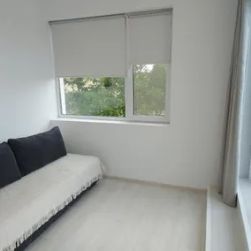 Villa Romelia - Select Apartments - Image 3