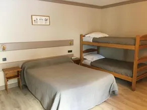 Hotel Le Centre - Image 5