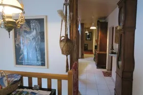 L'Union SA B&B - Image 5