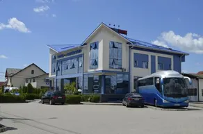 Hotel Don - Image 1