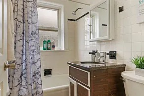 Chic 2BR Near Irving Park - Cullom D3 - Image 5