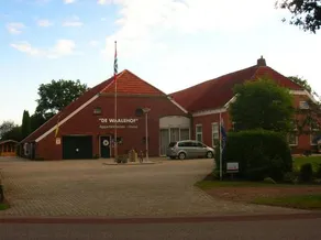 Hotel de Waalehof - Image 4