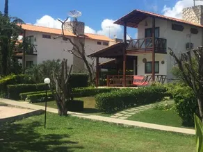 Gravata Casa C 3 Suites No Horizonte Da Serra I - Image 5