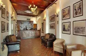 The Clay Hotel - Image 2