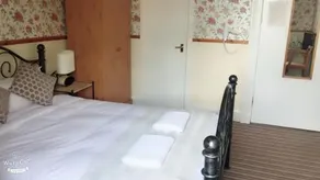 City Break Guest House - Image 2