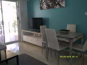 Pelican H2O Apartments - Image 4