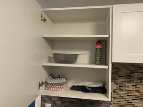 Modern 3 BR Home Family Friendly - Image 3