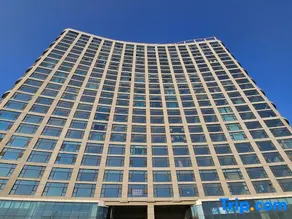 Yumi House (Lanzhou New Area University City Store) - Image 5