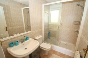 Miami Playa Villas Costa - Image 4
