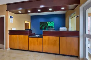 Best Western Louisville South / Shepherdsville - Image 3