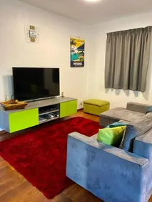 Apartment Heitiare - Image 3