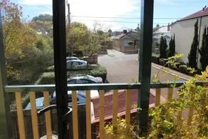 Holiday Villa in Fremantle - Image 3