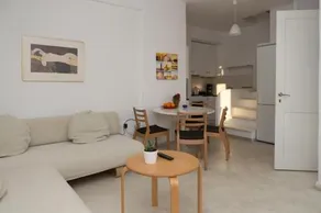 Kamares Vacation Villas - Image 3