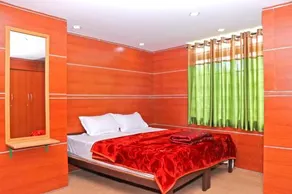 Great Windows Resorts - Image 4