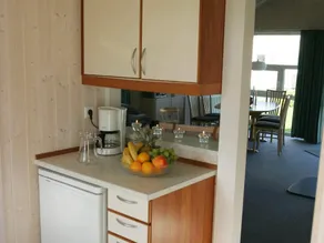 Holiday Home in Otterndorf - Image 5