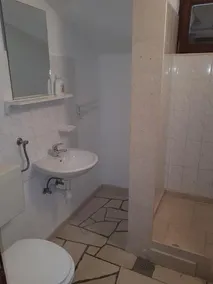 Apartments Plazibat - Image 5