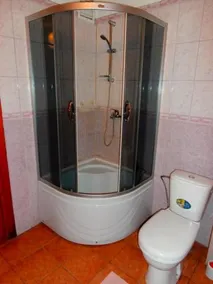 Hotel Muhavets - Image 3