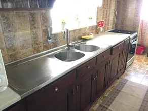 Villa Marfim Lagos Praia Dona Ana - Image 4