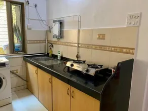 Little Hut 301, 27th Road, Khar West by Connekt Homes - Image 3