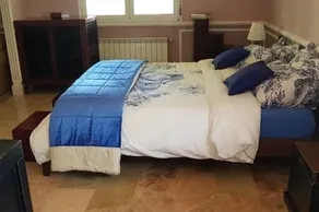 Casa de lujo con piscina privada cerca de Madrid - Image 3