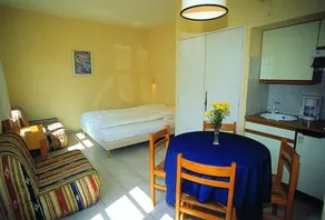 Hôtel Lou Paouvadou - Image 5