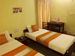 YMCA International Youth Centre - Image 5