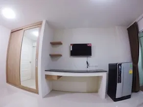 Naracha Residence - Image 2