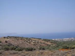 Yuka'house - Image 5