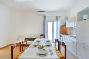 Apartments Lavanda - Image 4