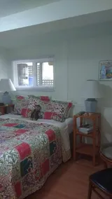 Hummers Haven Bed and Breakfast - Image 5
