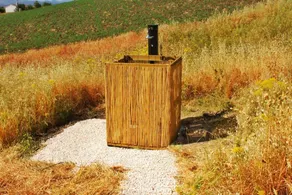Nature Lovers Cabin- Hottub- Privacy & Serenity - Image 2