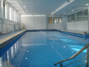 Constantzia Balneohotel - Image 3