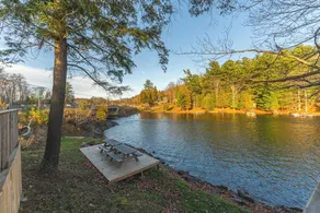 Twin Lakes Resort - Image 4