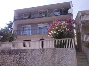 Apartments Tatjana - Image 4