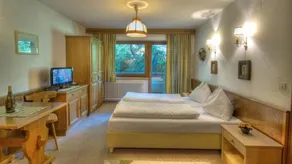 Kohlereck Appartements - Image 2