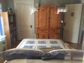 B&B Le Bonheur - Image 4