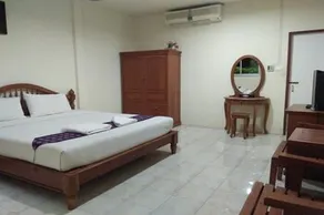 Saver Guesthouse - Image 2