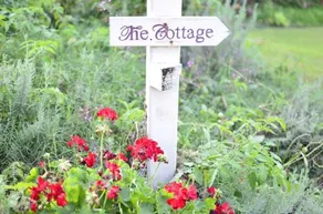 Rosevillehouse Bed & Breakfast - Image 5